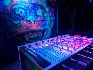 Crazy Bananas & Crazy Monkey - 7