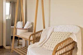 Pousada Maria Eduarda - 2