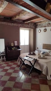 Barlume B&B - 2