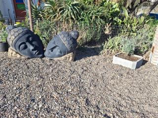 Ecos de Mar Refugios - 9