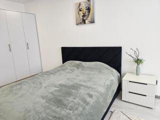 Новинка ЖК Тріумф поряд жд вокзал - Luc'k - 6