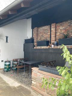 Ruhig und Zentral - 9