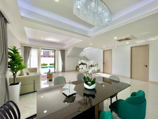 Facai 5 Bed -C25 - 7