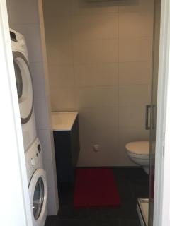 La Maison du Fort de Fontain Villa vue sur les Montagnes du Jura - 6