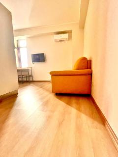 Doria Suite - 4
