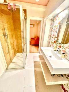 Doria Suite - 3