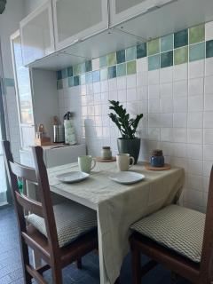 Delizioso appartamento a Milano zona Baggio - 3