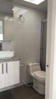 Apartamento acogedor y central en armenia - Armenia - 2