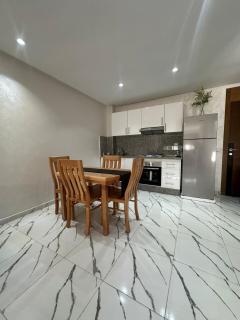 Calm studio - 6