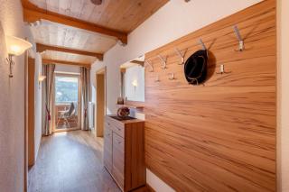 Ferienhof Hubertus - 6