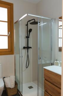 Barcelona - Gracia P-1 - 8