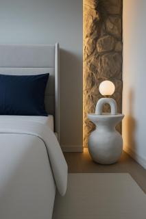 3 KING Beds Free parking Stay close and stay cozy - 3