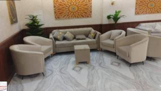 Manasik Al Bayt 2 Hotel Makkah by Moro - 1