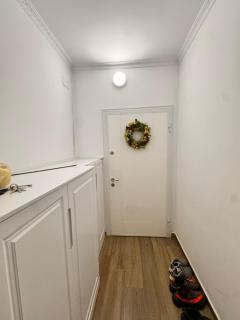 EcoLuxe Home Tropoja - 1