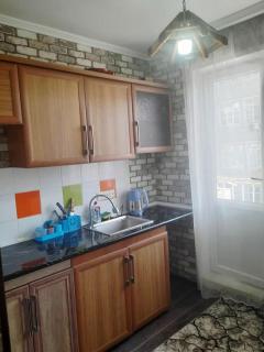 Khujand center apartment - 3