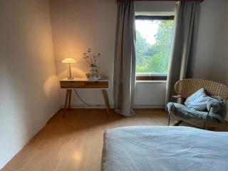 Wohlfühloase am Strand! - 4