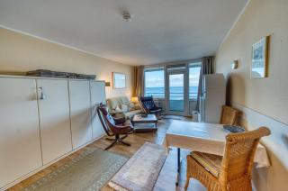 Haus Schöne Aussicht, App 1SB404 - 6