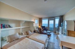 Haus Schöne Aussicht, App 1SB404 - 7