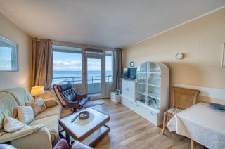 Haus Schöne Aussicht, App 1SB404 - 9