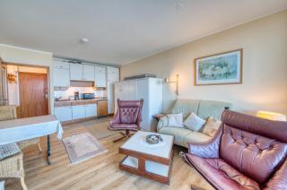 Haus Schöne Aussicht, App 1SB404 - 5