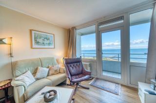 Haus Schöne Aussicht, App 1SB404 - 4