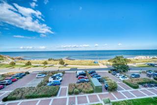 Haus Schöne Aussicht, App 1SB404 - 8