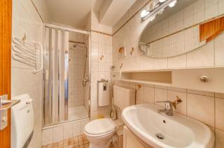 Haus Schöne Aussicht, App 1SB404 - 2