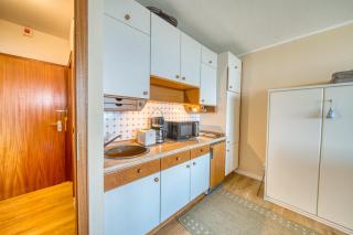 Haus Schöne Aussicht, App 1SB404 - 1