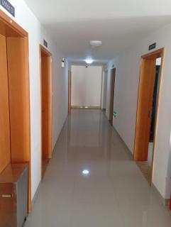 Auberge de la lecture - 0