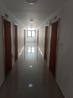 Auberge de la lecture - Dschibuti - 5