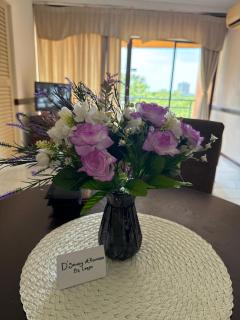 Melaka Alor Gajah A Famosa Dsavoy by Leeya - 3