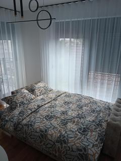 Apartman P&N Stara Pazova - 5
