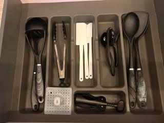 Bubali Modern Suites Aruba - 7