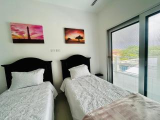 Bubali Modern Suites Aruba - 4