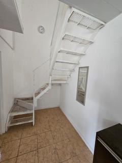 Elsenderosecreto - 5