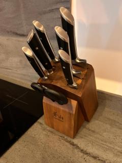 Bubali Modern Suites Aruba - 1