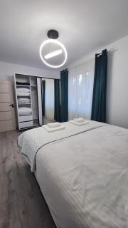 Apartament Ovidiu - 3