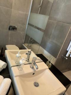 Burnay Porto Suites - 4