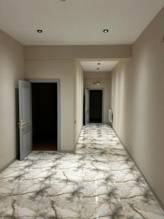 Ugur Motel Agstafa - 5