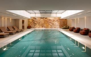 דירת גן דאבליו - 5