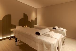 דירת גן דאבליו - 4