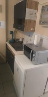 Relax Place Alexandroupolis! - 2