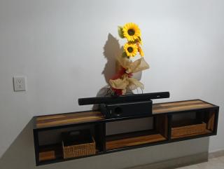 Casa Jardín Los Potreros - 5