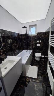 Apartament Ovidiu - 1