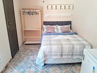 Hospedagem Aconchego do Lar - 9