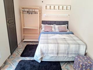 Hospedagem Aconchego do Lar - 8