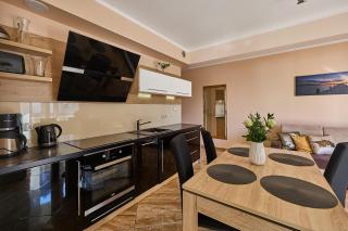 Apartment Pegaz & Aqua Marina - 1