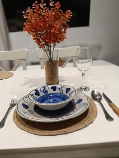 El Alcázar 1 - Úbeda - 7