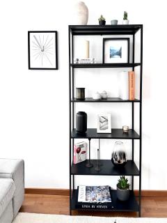 Wonderful apartment in Sablon - 3