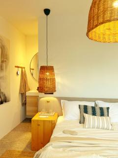 Casa Jena Istria - Villa with amazing pool - 1